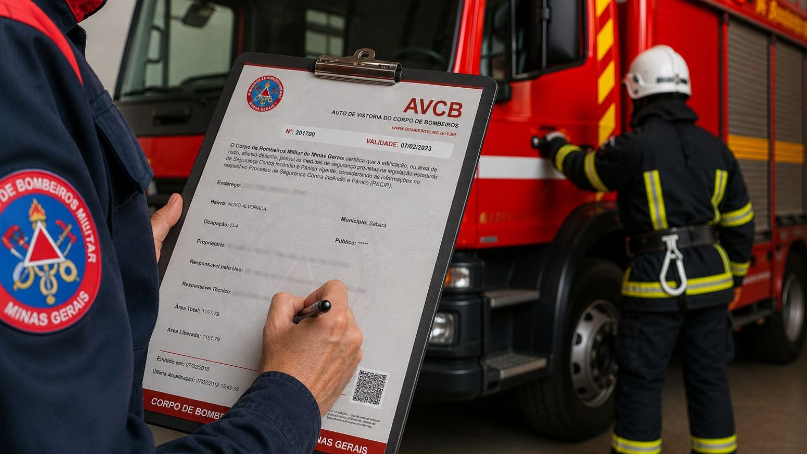 AVCB-AUTO