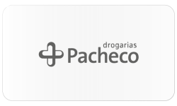 Prancheta 7@4x
